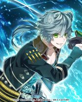 画像ギャラリー No.010のサムネイル画像 / 「戦刻ナイトブラッド」のメインストーリーに真田軍と伊達軍の9章が追加