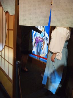 ꡼ No.003 | ʥȥ֥å  ʥ󥸥㥿פݡȡĤϳʹ33̾𾭤İӥˤʤäо