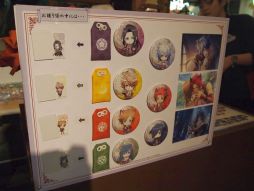 ꡼ No.005 | ʥȥ֥å  ʥ󥸥㥿פݡȡĤϳʹ33̾𾭤İӥˤʤäо