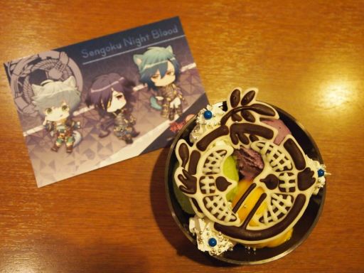 ꡼ No.007 | ʥȥ֥å  ʥ󥸥㥿פݡȡĤϳʹ33̾𾭤İӥˤʤäо