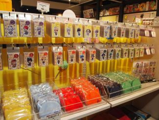 ꡼ No.009 | ʥȥ֥å  ʥ󥸥㥿פݡȡĤϳʹ33̾𾭤İӥˤʤäо