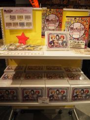 ꡼ No.010 | ʥȥ֥å  ʥ󥸥㥿פݡȡĤϳʹ33̾𾭤İӥˤʤäо