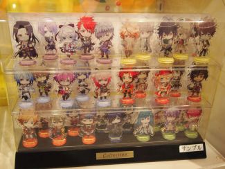 ꡼ No.011 | ʥȥ֥å  ʥ󥸥㥿פݡȡĤϳʹ33̾𾭤İӥˤʤäо