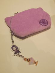 ꡼ No.012 | ʥȥ֥å  ʥ󥸥㥿פݡȡĤϳʹ33̾𾭤İӥˤʤäо