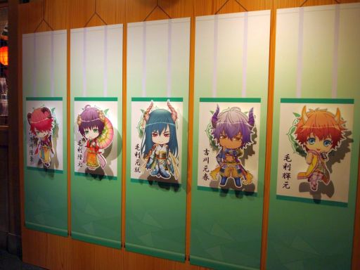 ꡼ No.015 | ʥȥ֥å  ʥ󥸥㥿פݡȡĤϳʹ33̾𾭤İӥˤʤäо