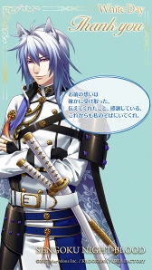 ꡼ No.009 | ʥȥ֥åɡס5URðĹǤ륬򳫺