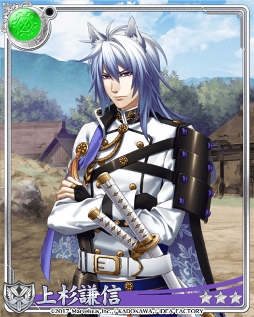 ꡼ No.010 | ʥȥ֥åɡס5URðĹǤ륬򳫺