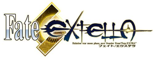 画像ギャラリー No.001のサムネイル画像 / 「戦刻ナイトブラッド」で「Fate/EXTELLA」とのコラボが4月に開催決定