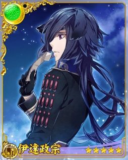 ꡼ No.006 | ʥȥ֥åɡסFate/EXTELLAץܥ٥Ȥ