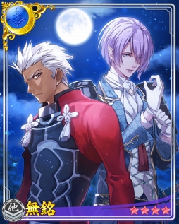 ꡼ No.007 | ʥȥ֥åɡסFate/EXTELLAץܥ٥Ȥ