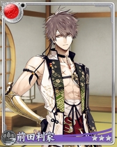 ꡼ No.009 | ʥȥ֥åɡסFate/EXTELLAץܥ٥Ȥ