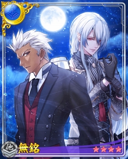 ꡼ No.010 | ʥȥ֥åɡסFate/EXTELLAץܥ٥Ȥ