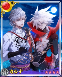 ꡼ No.012 | ʥȥ֥åɡסFate/EXTELLAץܥ٥Ȥ