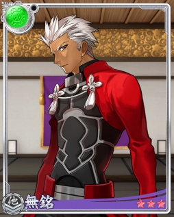 ꡼ No.014 | ʥȥ֥åɡסFate/EXTELLAץܥ٥Ȥ