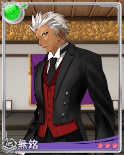 ꡼ No.015 | ʥȥ֥åɡסFate/EXTELLAץܥ٥Ȥ