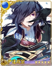 画像ギャラリー No.001のサムネイル画像 / 「戦刻ナイトブラッド」,「Code:Realize 〜創世の姫君〜」とのコラボが決定