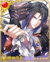 画像ギャラリー No.006のサムネイル画像 / 「戦刻ナイトブラッド」,「Code:Realize 〜創世の姫君〜」とのコラボが決定