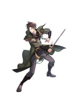 ꡼ No.003 | ʥȥ֥åɡפǥ٥ȡֻ塪Ȥťפšȥޱĸ