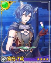 ꡼ No.007 | ʥȥ֥åɡפǥ٥ȡֻ塪Ȥťפšȥޱĸ