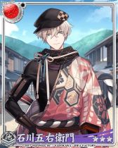 ꡼ No.008 | ʥȥ֥åɡפǥ٥ȡֻ塪Ȥťפšȥޱĸ