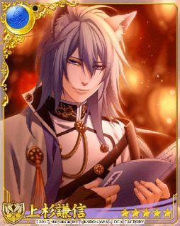 ꡼ No.014 | ʥȥ֥åɡפǥ٥ȡֻ塪Ȥťפšȥޱĸ