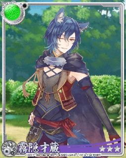 ꡼ No.016 | ʥȥ֥åɡפǥ٥ȡֻ塪Ȥťפšȥޱĸ