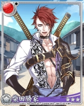 画像ギャラリー No.018のサムネイル画像 / 「戦刻ナイトブラッド」で「Code:Realize」とのコラボイベントが開催