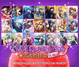 ꡼ No.002 | ʥȥ֥åɡסƥå6ǹʡ5UR𾭤֥ƥåץå ڥ쥯󥬥פ򳫺