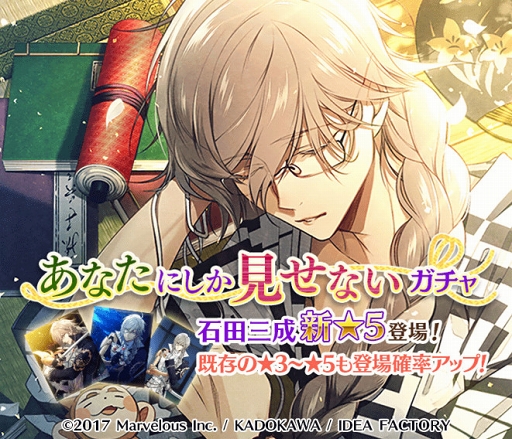 ꡼ No.003 | ʥȥ֥åɡסƥå6ǹʡ5UR𾭤֥ƥåץå ڥ쥯󥬥פ򳫺