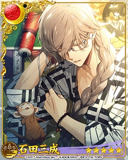 ꡼ No.004 | ʥȥ֥åɡסƥå6ǹʡ5UR𾭤֥ƥåץå ڥ쥯󥬥פ򳫺