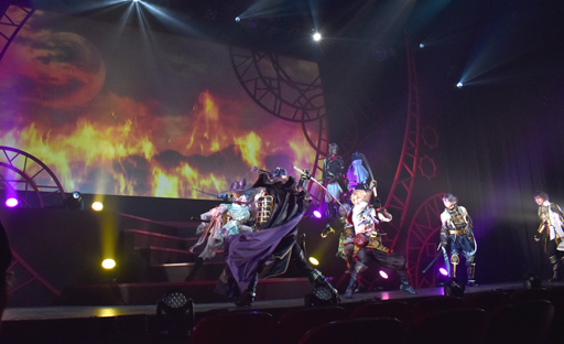 ꡼ No.002Υͥ / 𾭤Ϸ̥롪ʥȥ֥åɡץͥץݡ