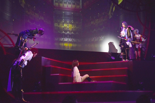 ꡼ No.003Υͥ / 𾭤Ϸ̥롪ʥȥ֥åɡץͥץݡ