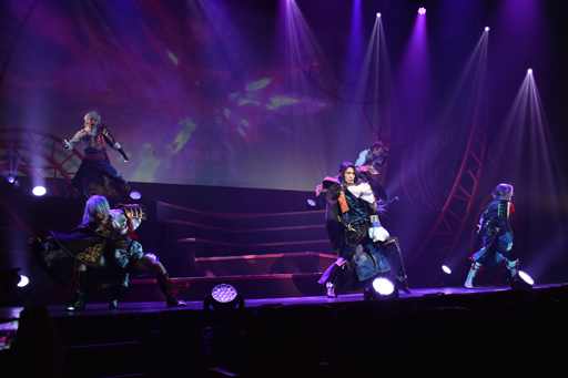 ꡼ No.004Υͥ / 𾭤Ϸ̥롪ʥȥ֥åɡץͥץݡ