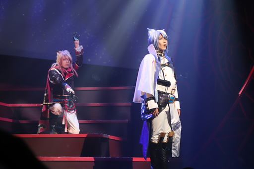 ꡼ No.005Υͥ / 𾭤Ϸ̥롪ʥȥ֥åɡץͥץݡ