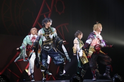 ꡼ No.006Υͥ / 𾭤Ϸ̥롪ʥȥ֥åɡץͥץݡ