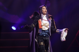 ꡼ No.007Υͥ / 𾭤Ϸ̥롪ʥȥ֥åɡץͥץݡ