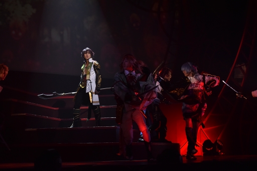 ꡼ No.008Υͥ / 𾭤Ϸ̥롪ʥȥ֥åɡץͥץݡ