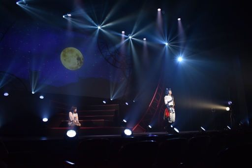 ꡼ No.009Υͥ / 𾭤Ϸ̥롪ʥȥ֥åɡץͥץݡ