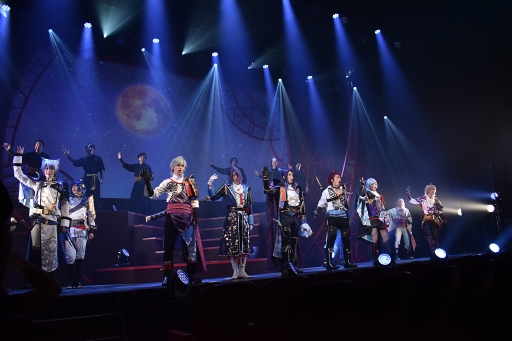 ꡼ No.010Υͥ / 𾭤Ϸ̥롪ʥȥ֥åɡץͥץݡ