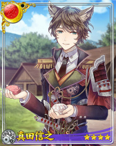 ꡼ No.008Υͥ / ֥פ鳫ϡǰⳫ