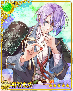 ꡼ No.016Υͥ / ֥פ鳫ϡǰⳫ