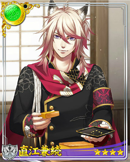 ꡼ No.017Υͥ / ֥פ鳫ϡǰⳫ