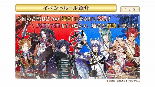 ꡼ No.002 | ʥȥ֥åɡ׹磻٥ȡֹꤦֺ餭οפ