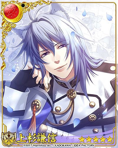 ꡼ No.006 | ʥȥ֥åɡ׹磻٥ȡֹꤦֺ餭οפ