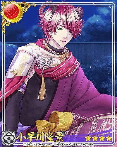 ꡼ No.007 | ʥȥ֥åɡ׹磻٥ȡֹꤦֺ餭οפ