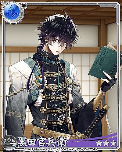 ꡼ No.008 | ʥȥ֥åɡ׹磻٥ȡֹꤦֺ餭οפ