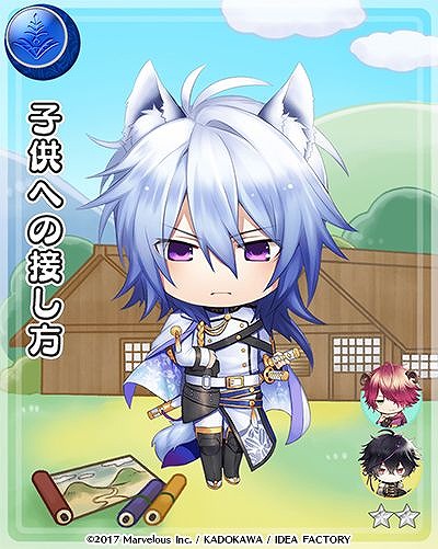 ꡼ No.009 | ʥȥ֥åɡ׹磻٥ȡֹꤦֺ餭οפ