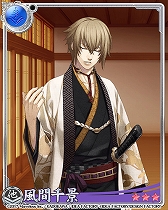 ꡼ No.008Υͥ / ʥȥ֥å ס פȤΥܥ٥2Ƥ1130˳