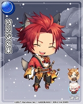 ꡼ No.010Υͥ / ʥȥ֥å ס פȤΥܥ٥2Ƥ1130˳