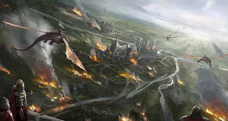 画像ギャラリー No.003のサムネイル画像 / ネクソンのMMORPG「KAISER」が韓国で配信。有料アイテムの個人間取引も行えるなど,ゲーム内の自由経済システムを尊重